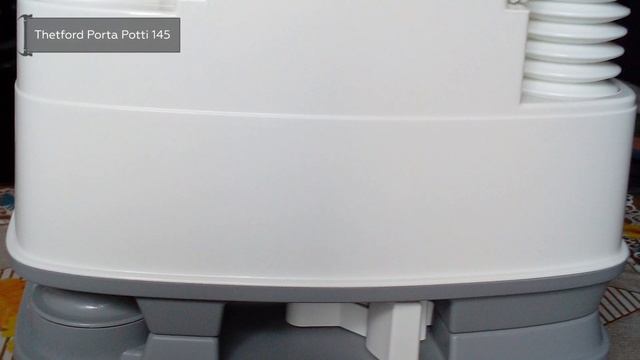 ТОП—7. Лучшие биотуалеты для дачи. Рейтинг 2021 года! смотреть онлайн