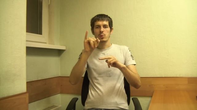 Притча о перерыве смотреть онлайн