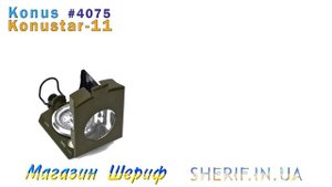 Як користуватися компасом Konus Konustar-11 Art.4075 #компас