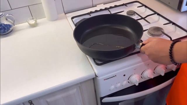 ОВОЩНОЕ РАГУ С МЯСОМ - Рецепт Степана Золотова
