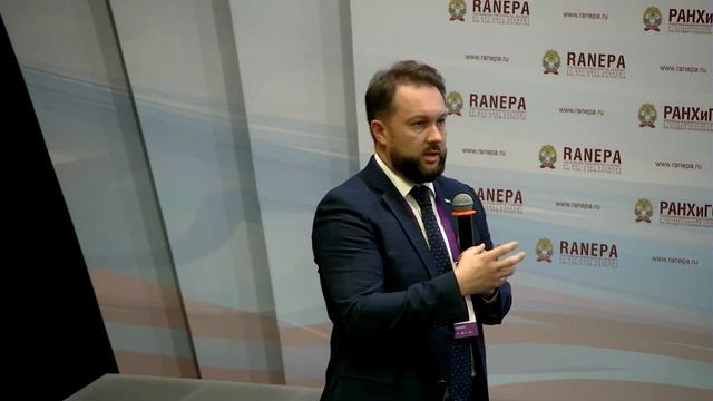 Цифровая ценность — индивидуальный преподаватель?