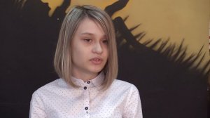 Правила жизни. Дети: зачем человеку нужна семья?