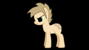 пони клип ~Танцуйте!