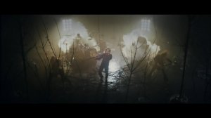 Stratovarius - Halcyon Days