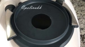 Тесто для ПИЦЦЫ на закваске - самый практичный рецепт из пиццерии