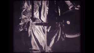 [БЕСПЛАТНЫЙ] БИТ ДЛЯ РЭПА - "СЕВЕРНОЕ СИЯНИЕ" | БИТЫ ДЛЯ ФРИСТАЙЛА