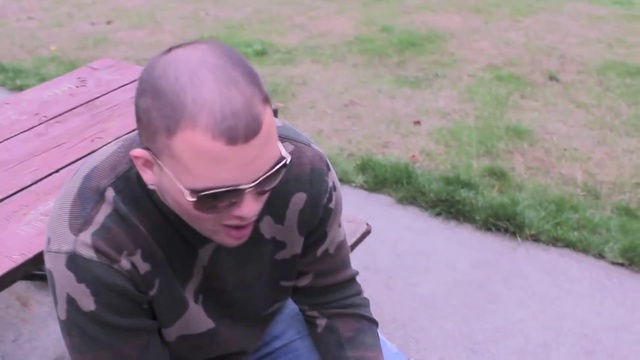 ♫ Stylez Major ► When Life Hits The fan ♫ смотреть онлайн