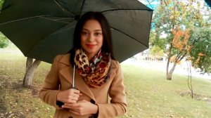 Интересное о погоде: физика и приметы о погоде