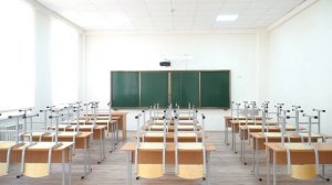 Министр образования и науки ЧР принял участие в открытии новой школы в селе Дуба-Юрт