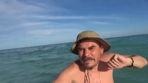 КТО ТАКОЙ АРТУР ЗАЛЮБОВСКИЙ И ДМИТРИЙ ВАССАДИН Меркурий Глобал   mercury global