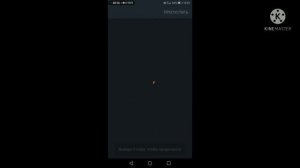 Стрим с телефона на ютуб/как сделать стрим с телефона на ютуб/ через амлет аркаду