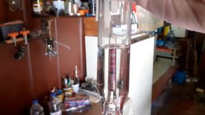 машина греется в жару, после замены тосола, антифриза