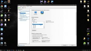 Исправление ошибок HDMI в Windows 10 Fall Creators Update | Fix HDMI errors Win 10 Fall Creators Up