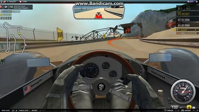 victory the age of racing play (classic) part 1 смотреть онлайн
