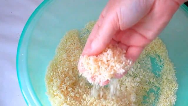 Гипоаллергенный порошок / гель для стирки / ЭКО ГЕЛЬ / ЭКО ПОРОШОК смотреть онлайн