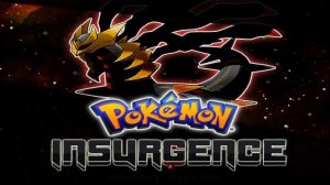 Reprisal/Uptempo (Gym Leader Battle Theme) - Pokemon Insurgence OST Extended