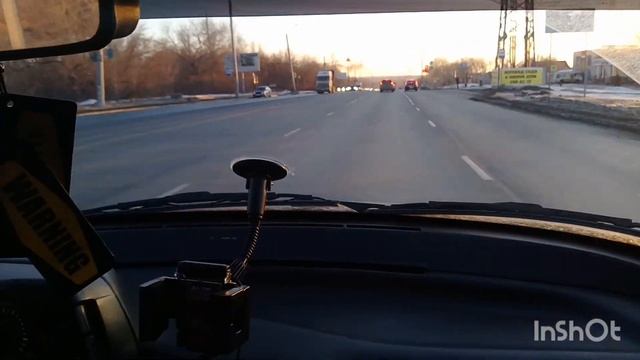 Ваз 2110 Антиремонт или ремонт после ремонта , или доверяй но проверяй ! смотреть онлайн