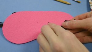 Что Подарить Маме На День Рождения? 13 Классных Идей!