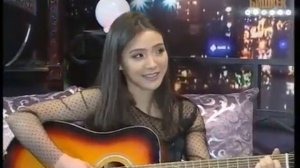 Альбина Шардарова - Өзіңді аңсап(толық нұсқа)