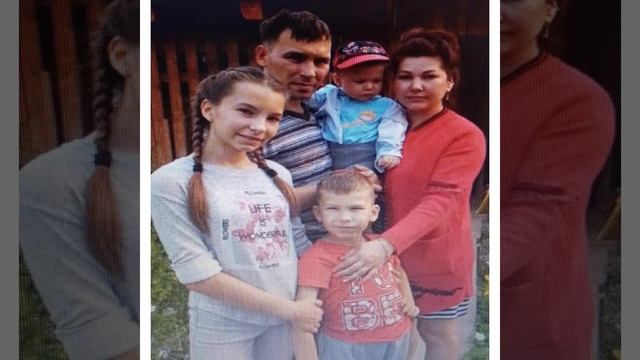 Поздравление с Днём Матери, 10 класс смотреть онлайн