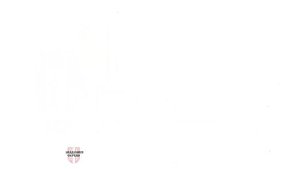 Академия Сербия — библиотека ❘ Маца Јаца (уровень А1-А2)