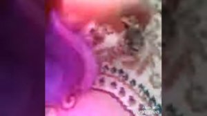 Клип оп оп нагою опа