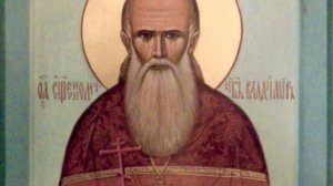 Апостол Варфоломей (Нафанаил), Апостол от 70-ти Тит Критский. 7 СЕНТЯБРЯ - СРЕДА