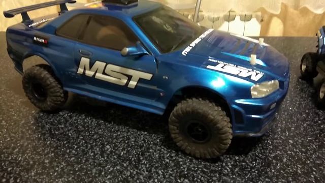 Злая резина. смотреть онлайн