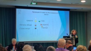 Про суджок терапию