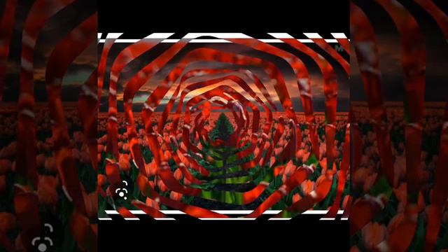 Александр Пантыкин - Лирика. Владиславу Борисовичу Галкину Посвящается! смотреть онлайн