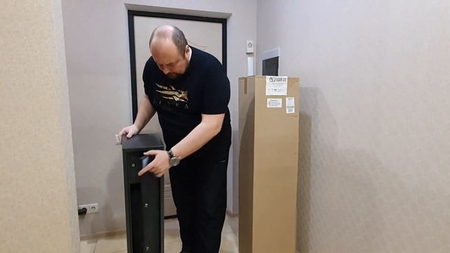 Расширение ассортимента