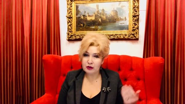 Трудоустройство в Европе. Список дефицитных профессий для Австрии. Изменения условий