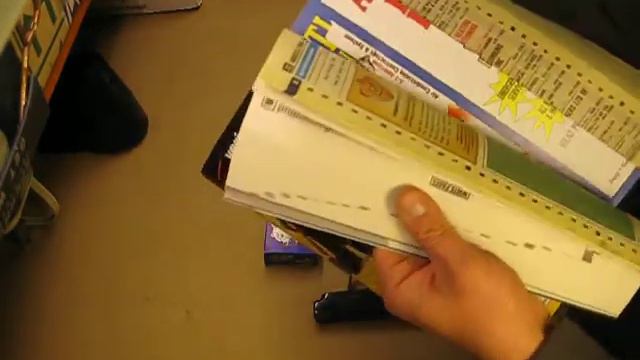 2010.12.10 Polish Makarov p-64 Review in Russian смотреть онлайн