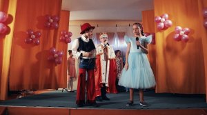 Бременские музыканты