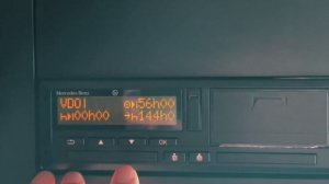 #РЕЖИМ #ТРУДА И #ОТДЫХА ЗА 7 минут.