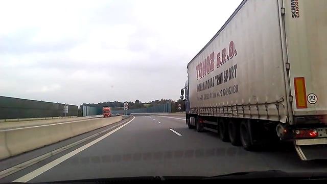 Граница Германии и Чехии смотреть онлайн