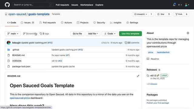 Sync Forks to Upstream Using GitHub Actions смотреть онлайн