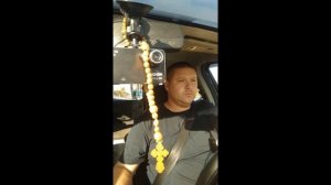 Реальный отзыв на чип-тюнинг двигателя Рено Дастер