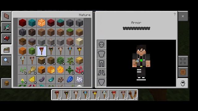 CARA PASANG ADDON ANGRY BIRDS DI MCPE смотреть онлайн