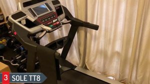 Best Value Treadmill in 2022 [Top 5 Picks For Any Budget]