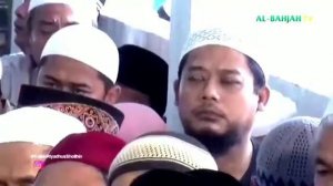 Tanya Jawab Islam : Kafir atau Non Muslim? Begini menurut Buya Yahya