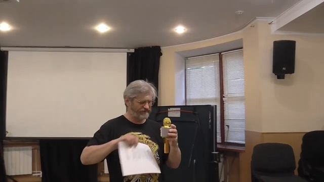 00037.mp4 смотреть онлайн