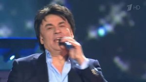 Александр Серов   Звездопад
