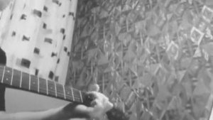 Многоточие - Щемит в душе тоска (кавер)