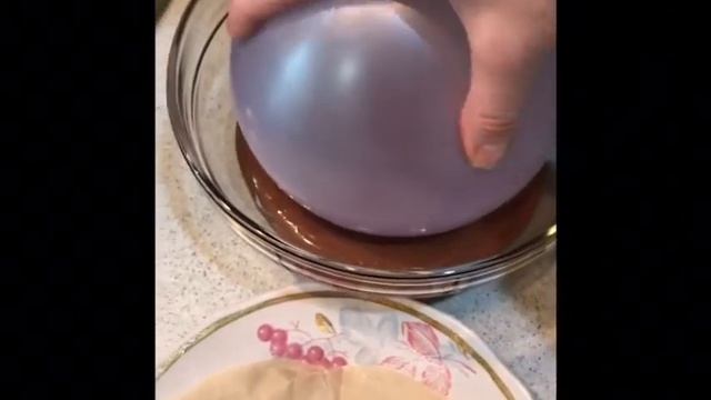 Шоколадная тарелка Шоколадная фигурка Шоколадная подставка Шоколадная чашка