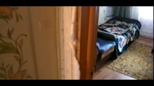 Ремонт межкомнатной двери в условиях самоизоляции / Делаем косяк