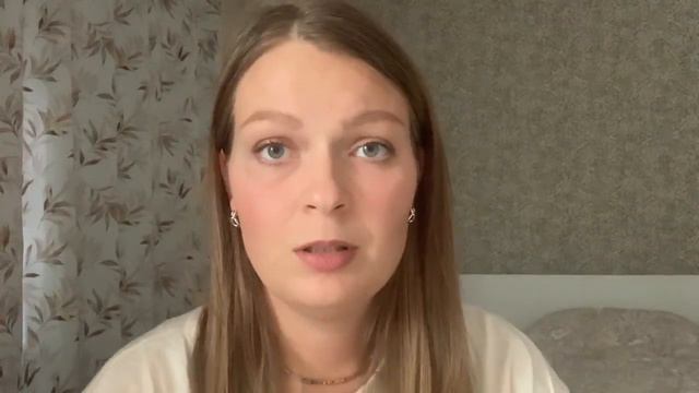 ВИДЕО-ОТЗЫВ О РЕГРЕССИИ В ПРОШЛЫЕ ЖИЗНИ смотреть онлайн