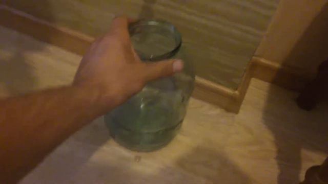 Вода Чишмы смотреть онлайн