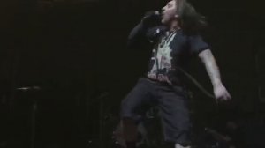 Угадай Король И Шут!