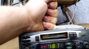 Находки на  Металлоломе??? ?